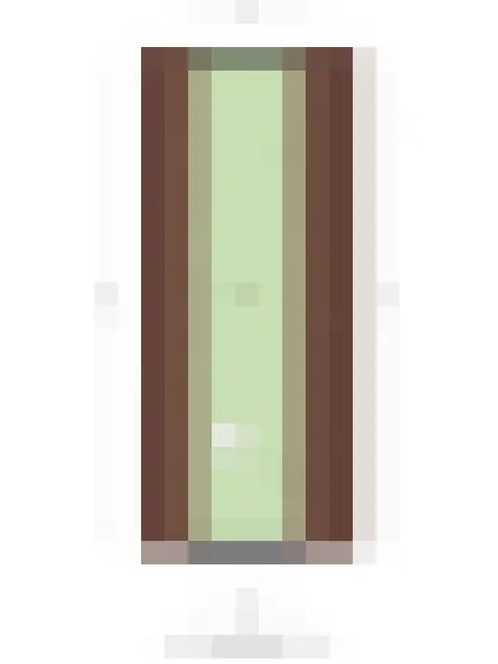 Grote Breeken 35 Driel thumbnail 40