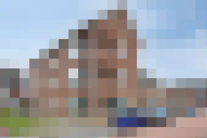 Grote Breeken 35 Driel thumbnail 5