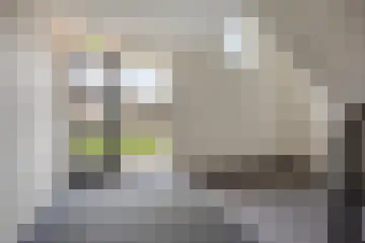 Grote Breeken 35 Driel thumbnail 7
