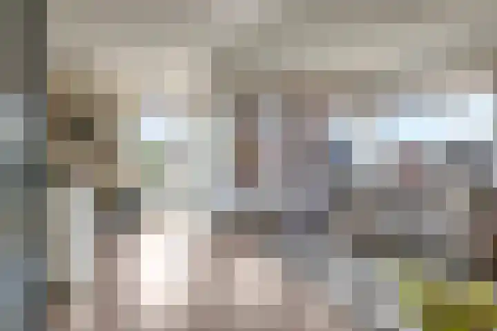 Grote Breeken 75 Driel thumbnail 10