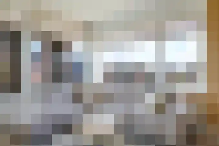 Grote Breeken 75 Driel thumbnail 13