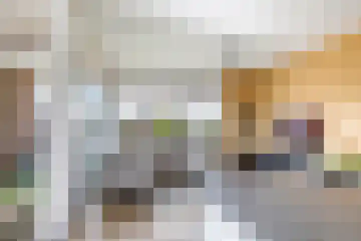 Grote Breeken 75 Driel thumbnail 15
