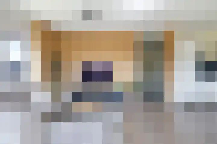Grote Breeken 75 Driel thumbnail 17