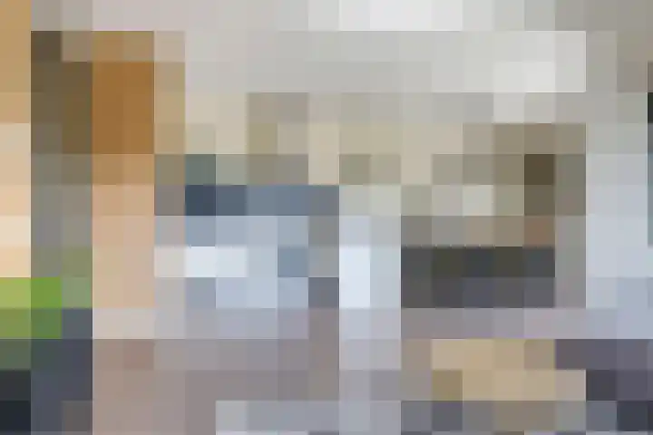 Grote Breeken 75 Driel thumbnail 22