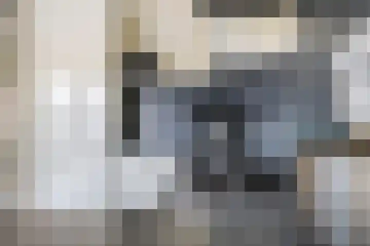 Grote Breeken 75 Driel thumbnail 26