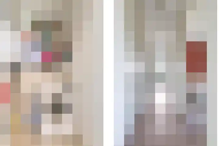 Grote Breeken 75 Driel thumbnail 28