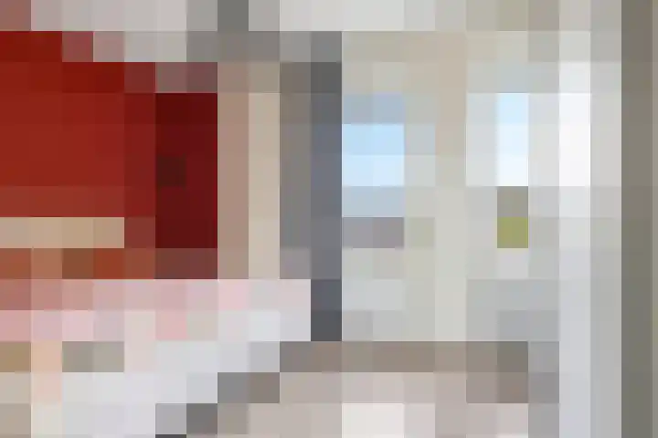 Grote Breeken 75 Driel thumbnail 29