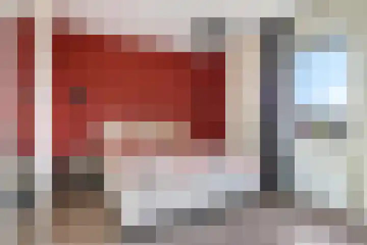 Grote Breeken 75 Driel thumbnail 30