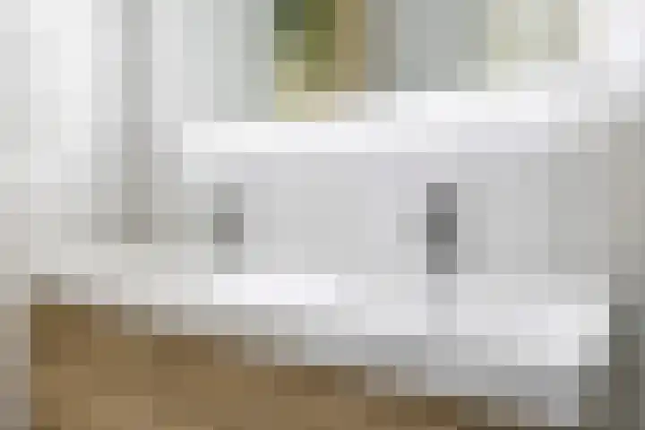 Grote Breeken 75 Driel thumbnail 33