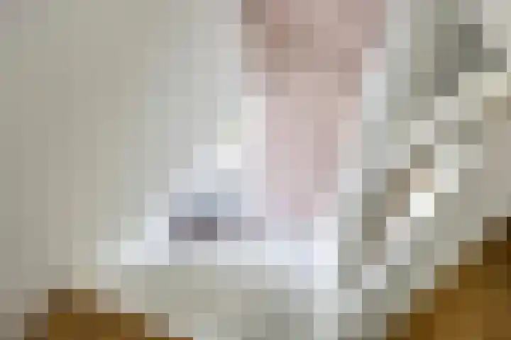Grote Breeken 75 Driel thumbnail 37