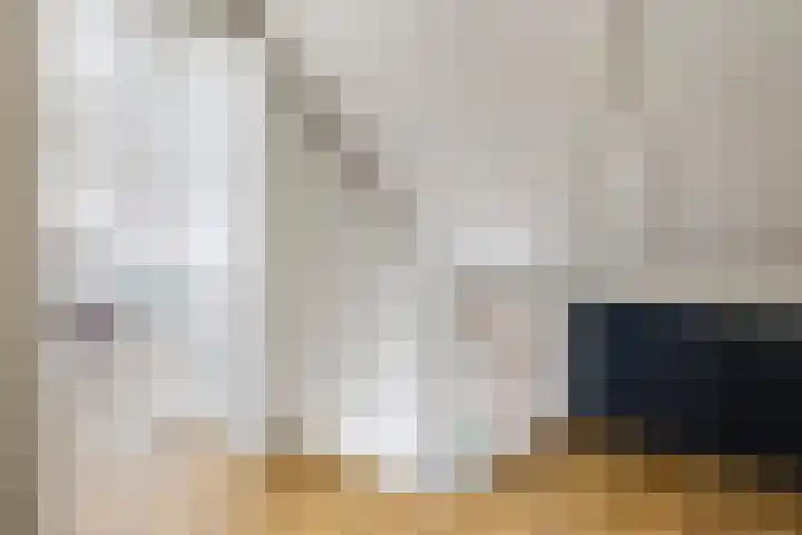 Grote Breeken 75 Driel thumbnail 38