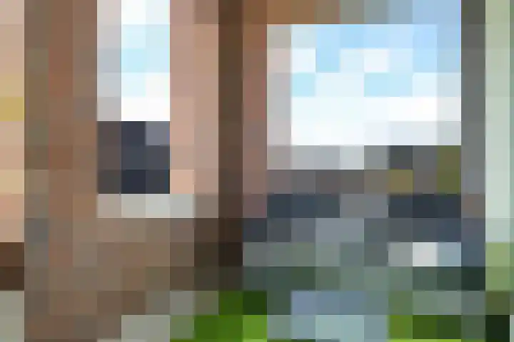 Grote Breeken 75 Driel thumbnail 4