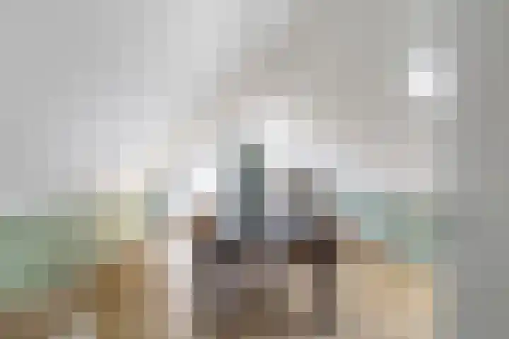 Grote Breeken 75 Driel thumbnail 40