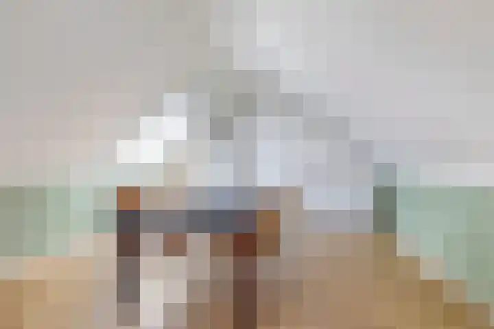 Grote Breeken 75 Driel thumbnail 43