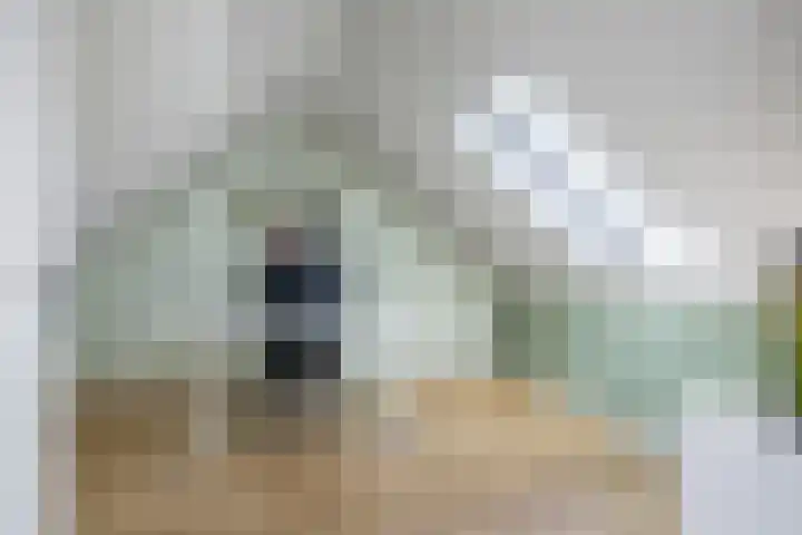 Grote Breeken 75 Driel thumbnail 44