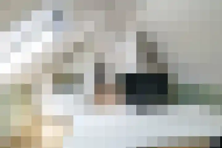 Grote Breeken 75 Driel thumbnail 46