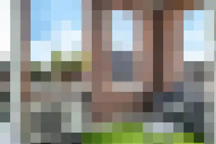 Grote Breeken 75 Driel thumbnail 47