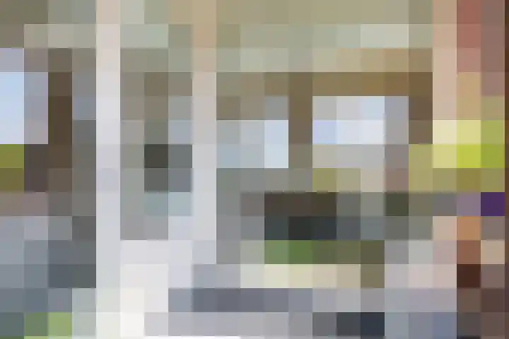 Grote Breeken 75 Driel thumbnail 49