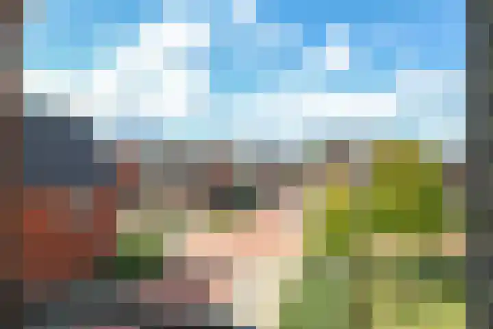 Grote Breeken 75 Driel thumbnail 51