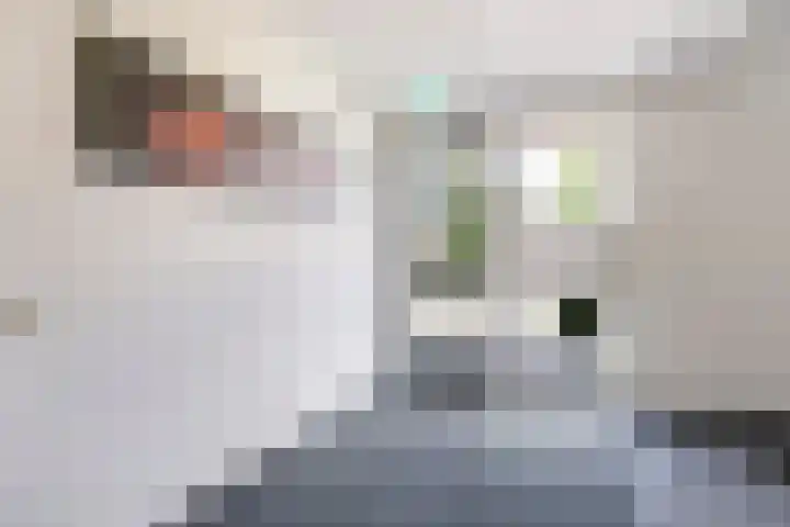 Grote Breeken 75 Driel thumbnail 56