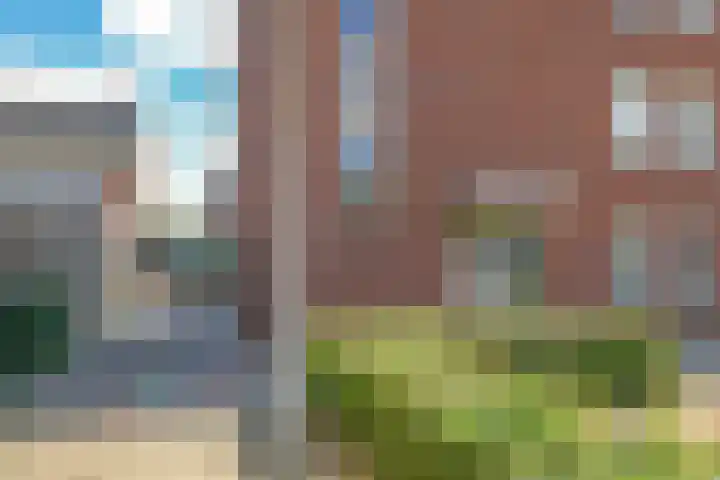 Grote Breeken 75 Driel thumbnail 58