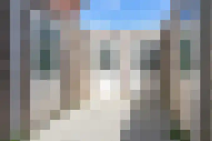 Grote Breeken 75 Driel thumbnail 59
