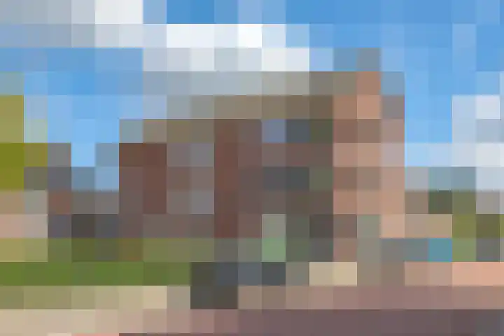 Grote Breeken 75 Driel thumbnail 63