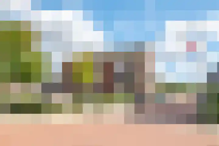 Grote Breeken 75 Driel thumbnail 65