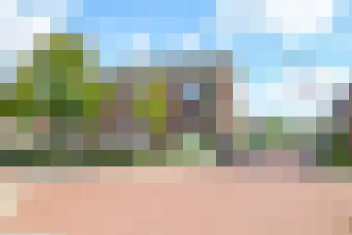 Grote Breeken 75 Driel thumbnail 66