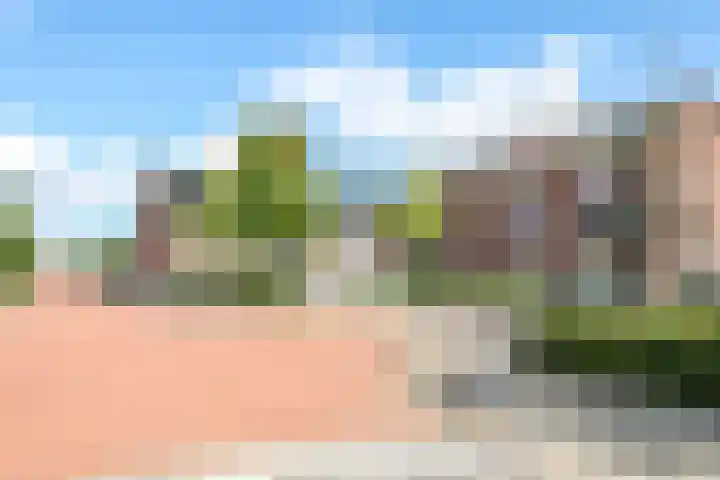 Grote Breeken 75 Driel thumbnail 67