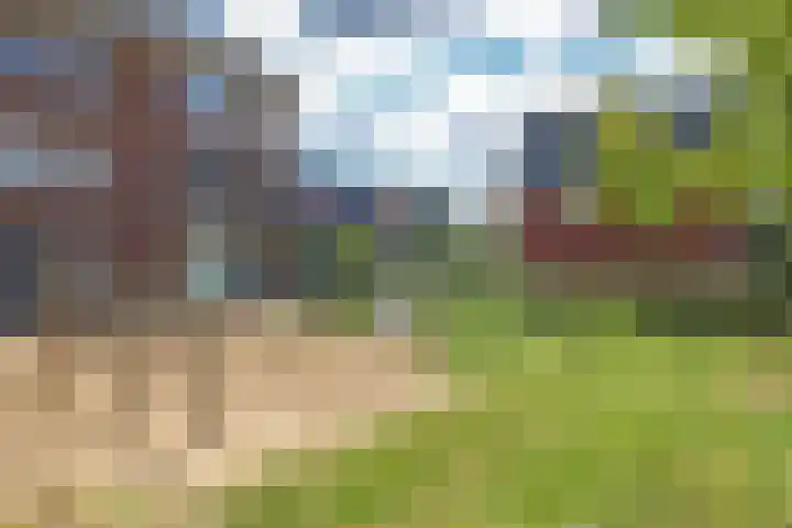 Grote Breeken 75 Driel thumbnail 69