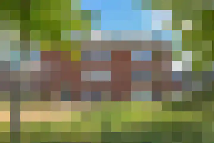 Grote Breeken 75 Driel thumbnail 70