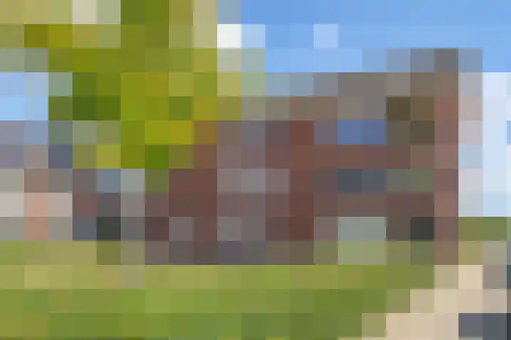 Grote Breeken 75 Driel thumbnail 71