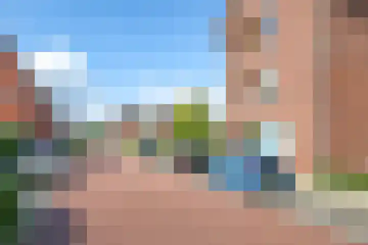 Grote Breeken 75 Driel thumbnail 73