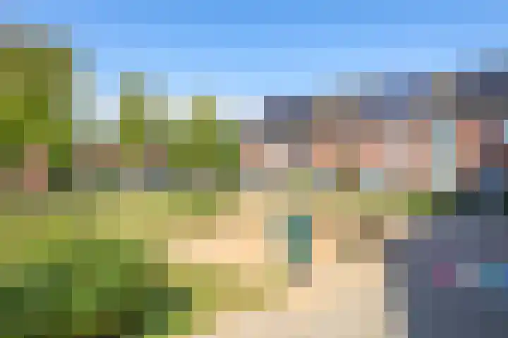 Grote Breeken 75 Driel thumbnail 74
