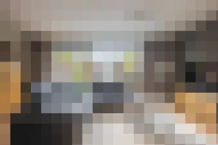 Grote Breide 5 Westervoort thumbnail 11