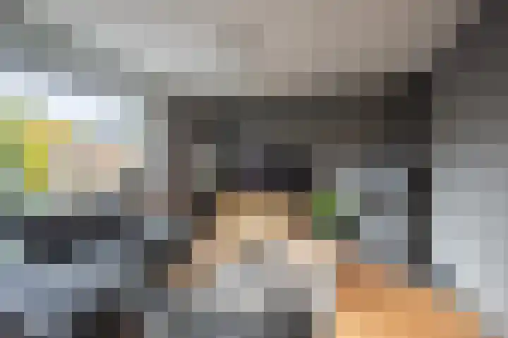 Grote Breide 5 Westervoort thumbnail 12