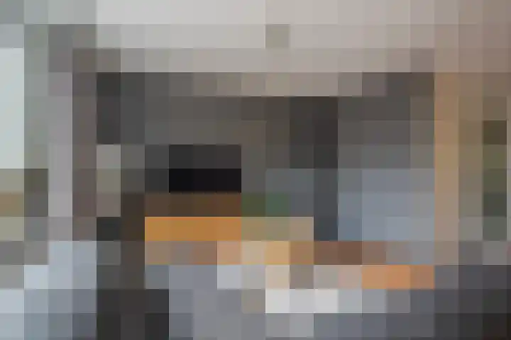 Grote Breide 5 Westervoort thumbnail 13