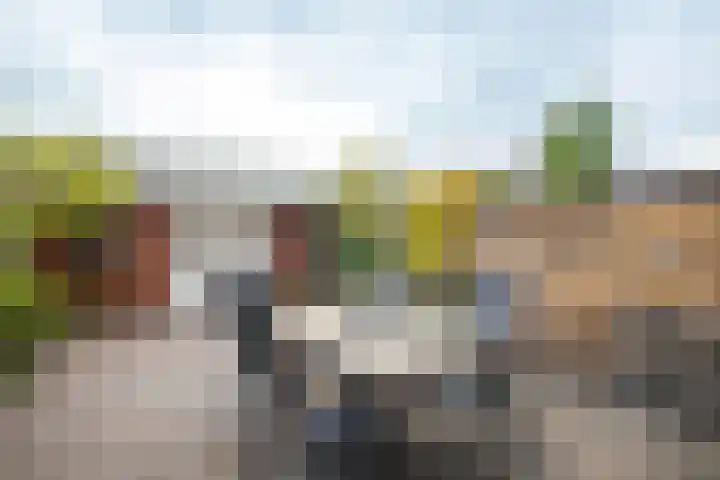 Grote Breide 5 Westervoort thumbnail 24