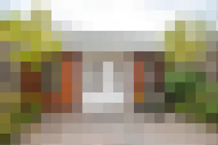 Grote Breide 5 Westervoort thumbnail 25