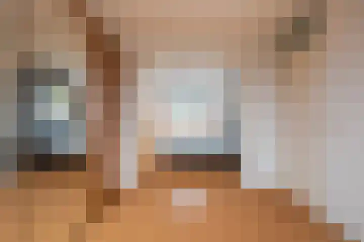 Grote Breide 5 Westervoort thumbnail 30
