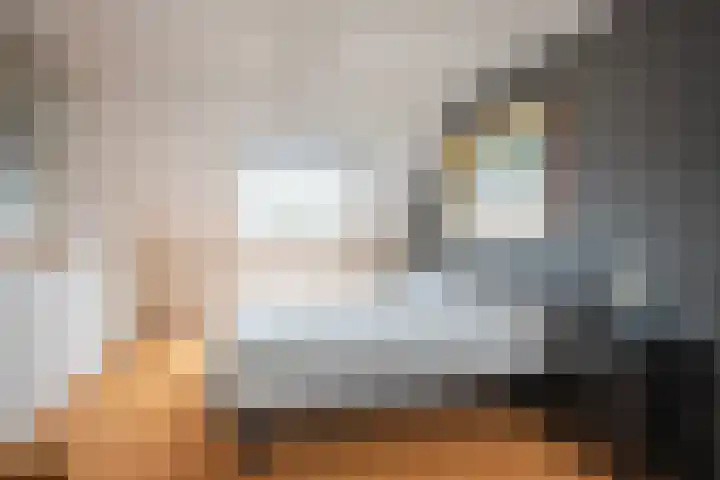Grote Breide 5 Westervoort thumbnail 31