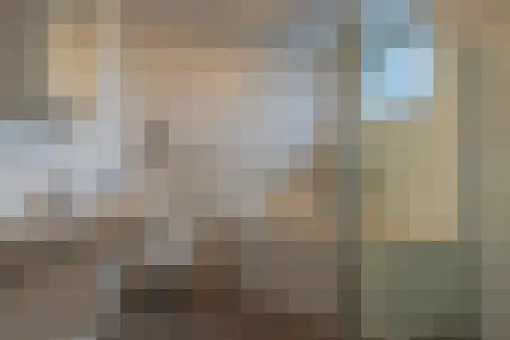 Grote Breide 5 Westervoort thumbnail 33