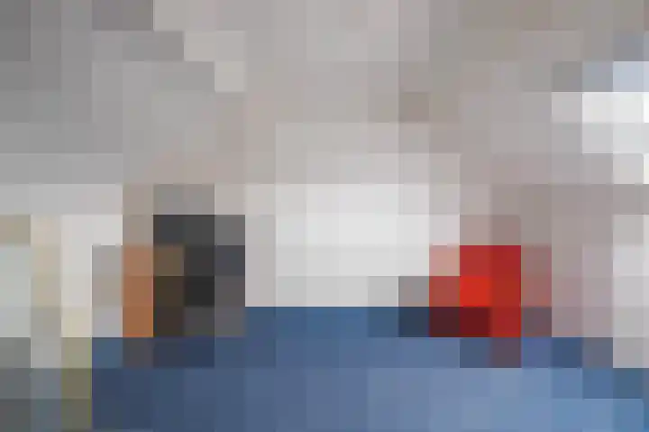 Grote Breide 5 Westervoort thumbnail 35