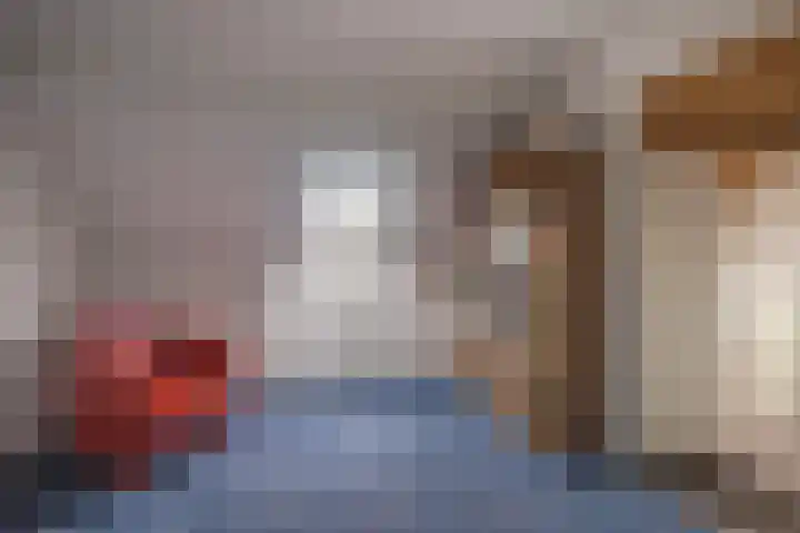 Grote Breide 5 Westervoort thumbnail 36