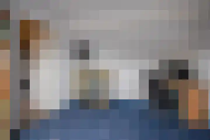 Grote Breide 5 Westervoort thumbnail 37