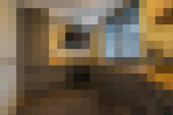 Grote Breide 5 Westervoort thumbnail 4