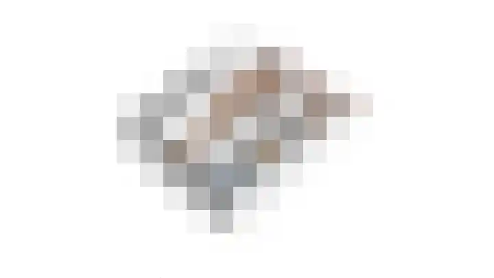 Grote Breide 5 Westervoort thumbnail 41