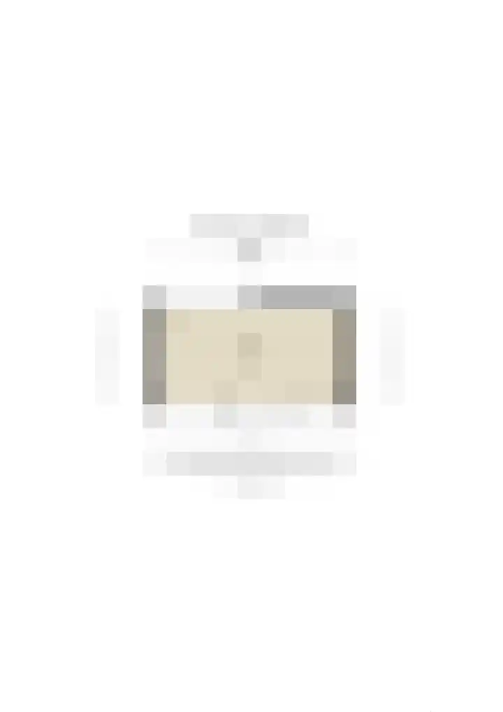 Grote Breide 5 Westervoort thumbnail 44