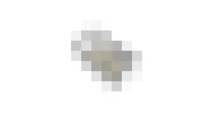 Grote Breide 5 Westervoort thumbnail 45
